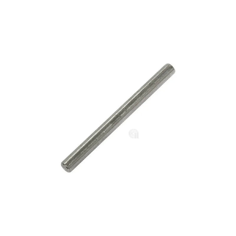 Original Bosch washing machine door handle pin 00171255