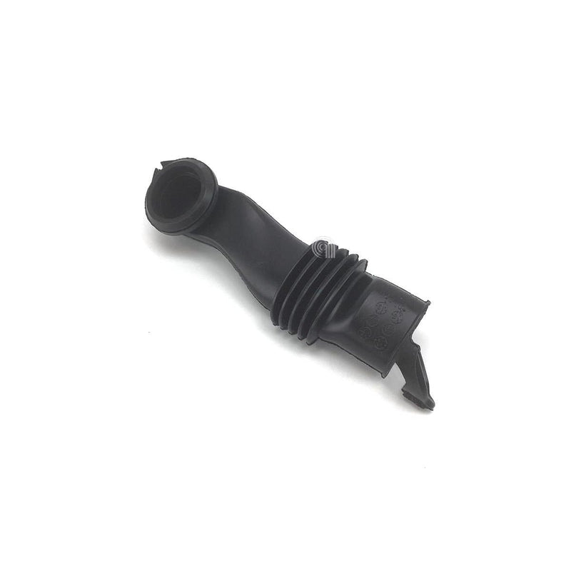 Original detergent intake hose for Whirlpool Indesit washing machine C00305255