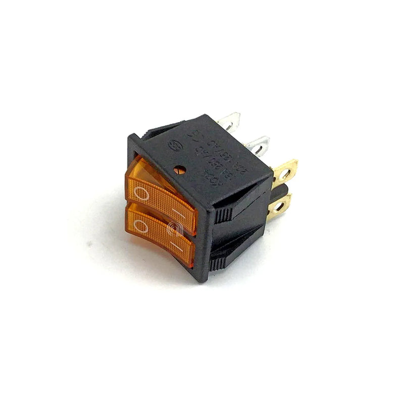 UNIVERSALE - Switch Small Appliance - 22X30