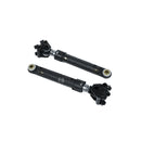 WHIRLPOOL - Amortiguador Lavadora - 481246648057