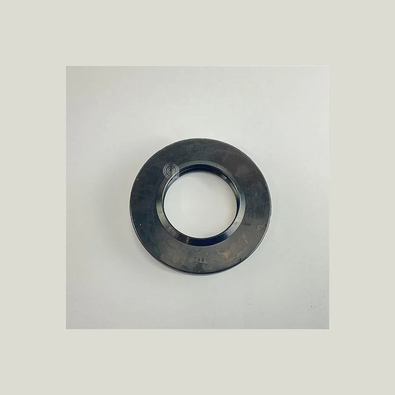 BOSCH, SMEG - Washing machine seal - 00619331