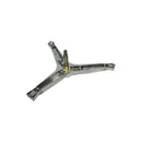 SAMSUNG - Washing machine drum spider - DC97-15971A