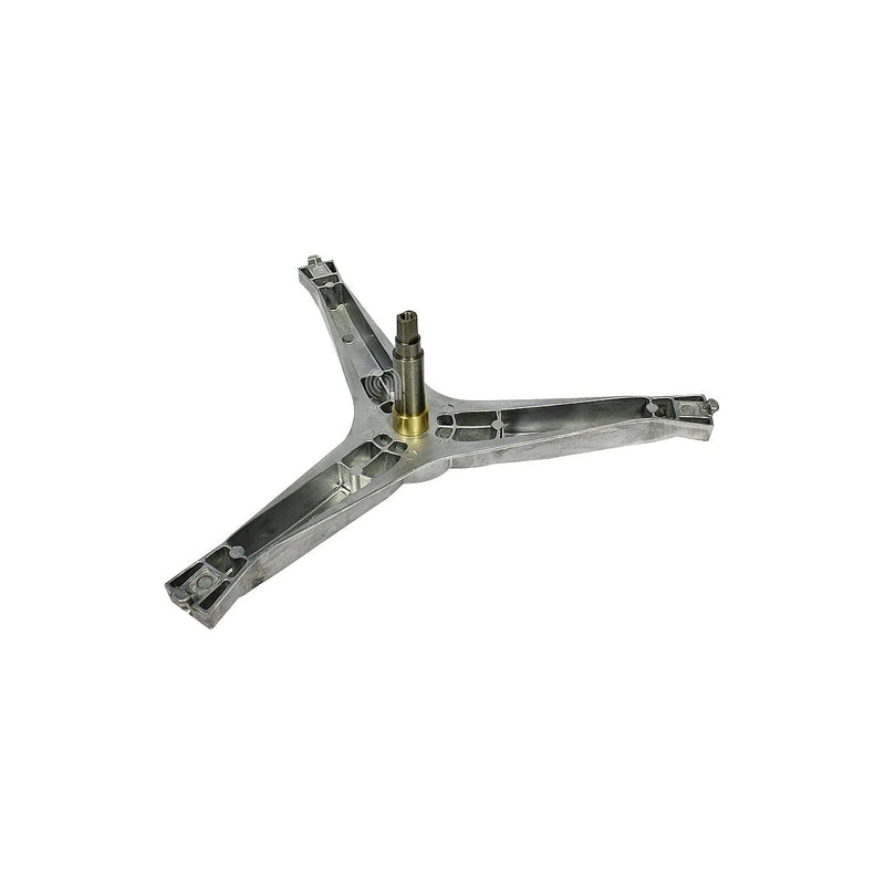 SAMSUNG - Washing machine drum spider - DC97-15971A