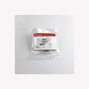 ROBERTSHAW - Kitchen Thermocouple - AST-00606056