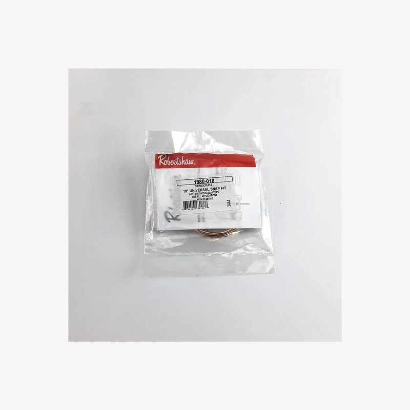 ROBERTSHAW - Kitchen Thermocouple - AST-00606056