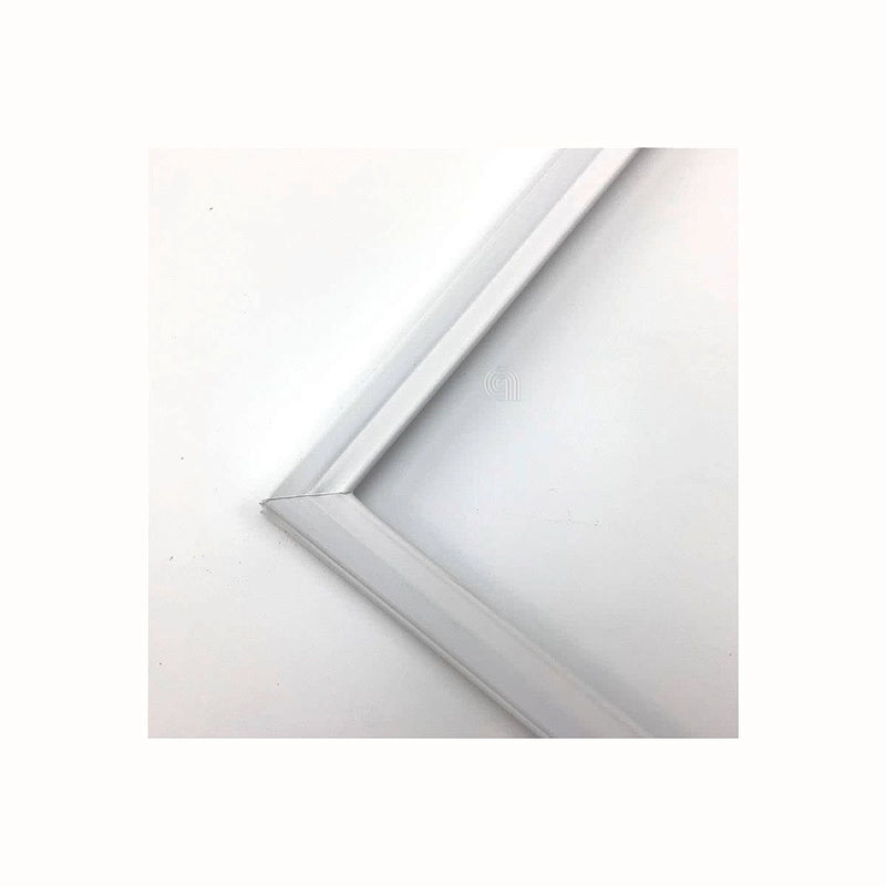 junta puerta freezer Bompani Vestel 3200ANK recambio original
