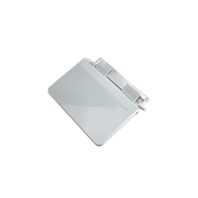 LIEBHERR - Refrigerator door handle - 959022800