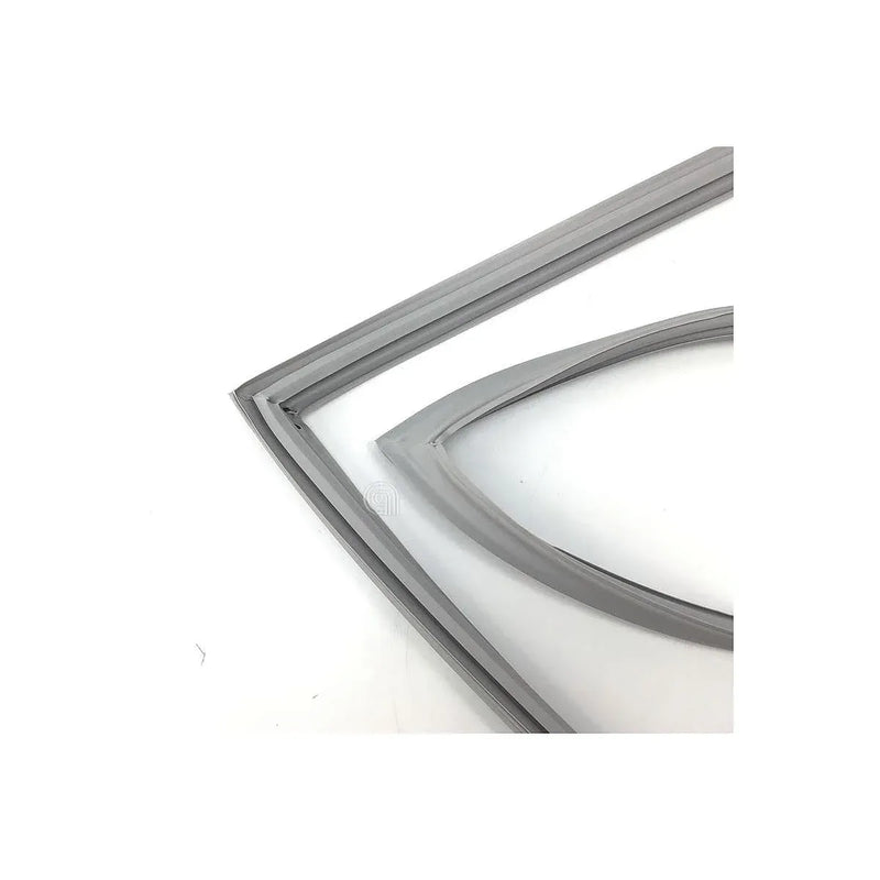 Midea refrigerator door gasket original replacement 12131000076672