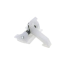 BOSCH, BALAY, SIEMENS, CONSTRUCTA, LYNX, PITSOS, PROFILO - Washing Machine Door Handle Hook - 00183608