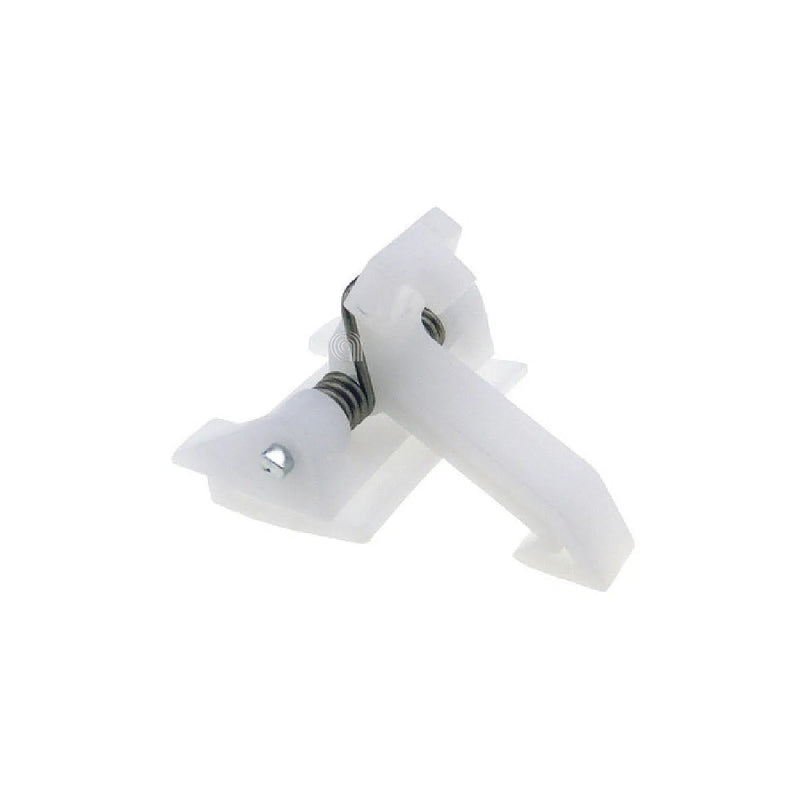 BOSCH, BALAY, SIEMENS, CONSTRUCTA, LYNX, PITSOS, PROFILO - Washing Machine Door Handle Hook - 00183608