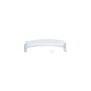 Original brake shoe for Beko dryer code 2952010100