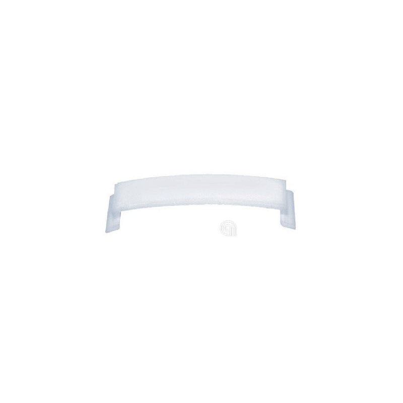 Original brake shoe for Beko dryer code 2952010100