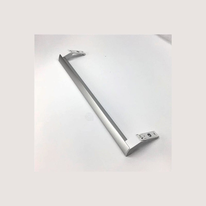 tirador frontal para frigorífico Samsung DA97-14740D
