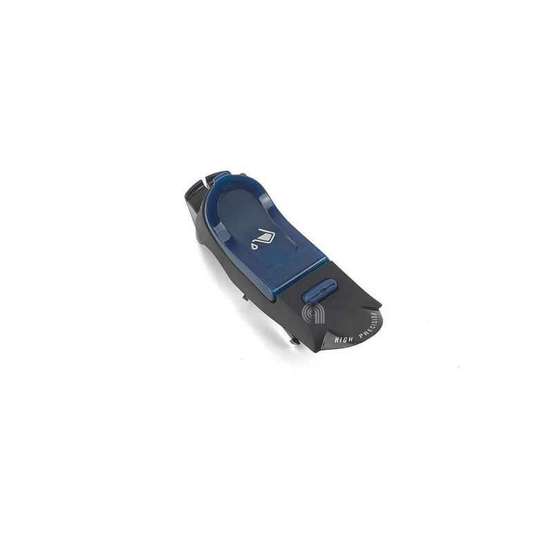 parte anterior manilla y bomba plancha rowenta RS-DW0426