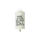 CANDY ELECTROLUX UNIVERSAL - Washing Machine Motor Capacitor - AST-00230414