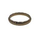 DE LONGHI, ELBA, KITCHEN SPARE PARTS - Countertop Flame Spreader Ring - S0830