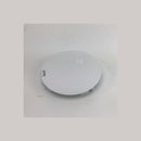 flap for Bosch washing machine and compatibles code 12010398