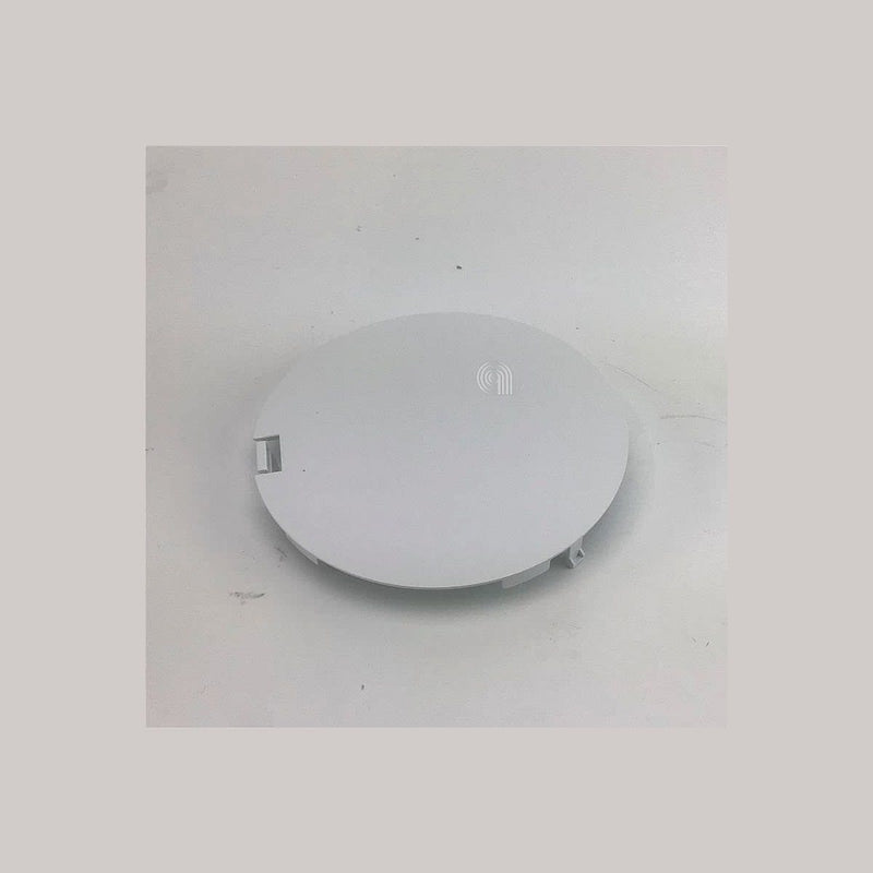 flap for Bosch washing machine and compatibles code 12010398
