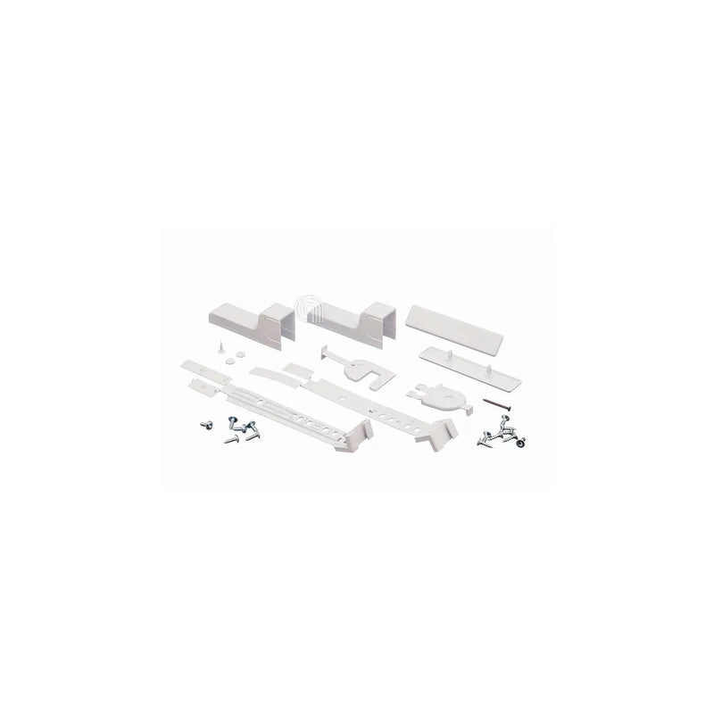 fixing kit for Bosch refrigerator code 00264862