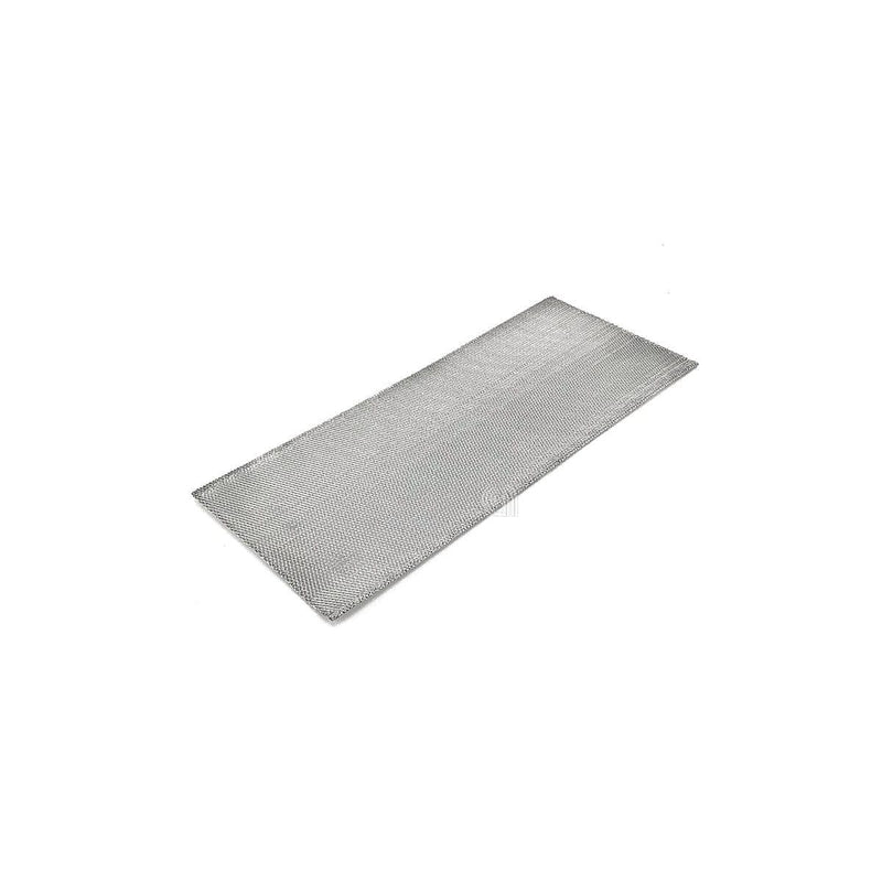 Original 60cm metal filter for Elica extractor hood 1010AJ1