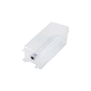 Depósito de agua original para cafetera De Longhi 5513200929