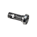 RICAMBI CUCINA - Auxiliary burner for cooktop - B3612