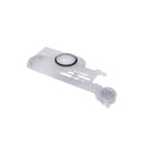 Original air-break for dishwasher compatible with Whirlpool and other brands
