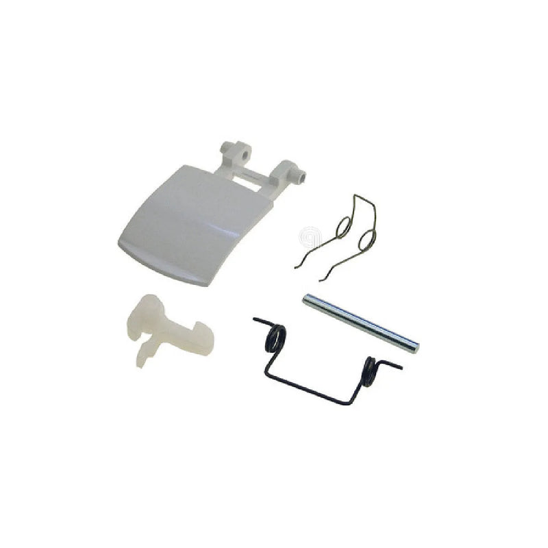ARDO NEW POL - Washing Machine Lock Handle - 719007500