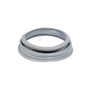 SANGIORGIO BRANDT FAGOR UPO - Washing Machine Door Seal (Door Gasket) - AST-00101148