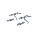 NARDI - Oven hinge - KCF3690