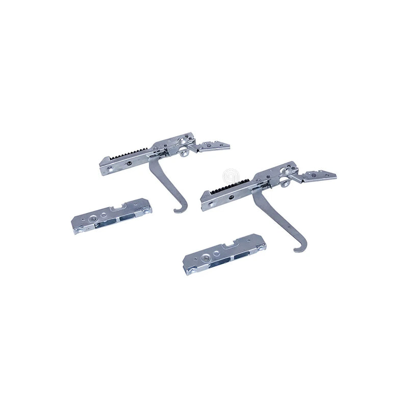 NARDI - Oven hinge - KCF3690
