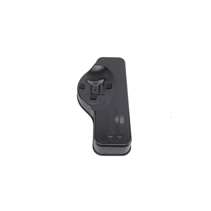 bandeja de condensación original Samsung DA63-05124A para frigorífico
