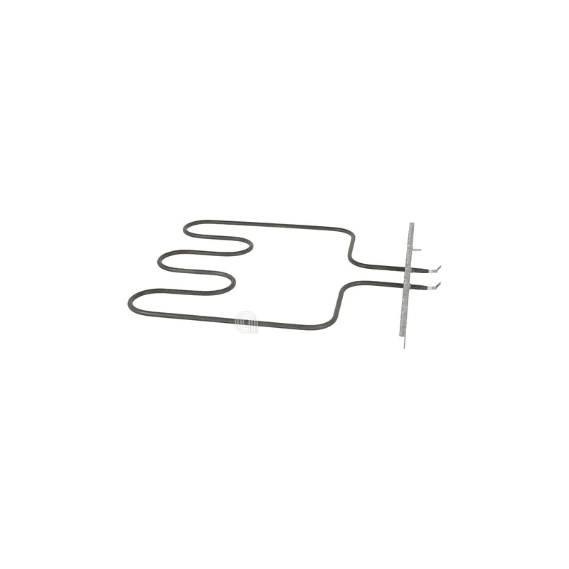 Lower oven heating element Bosch and other brands 00289782