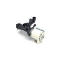 Blowdown valve V3 MYB9 230V for Philips Saeco coffee machine