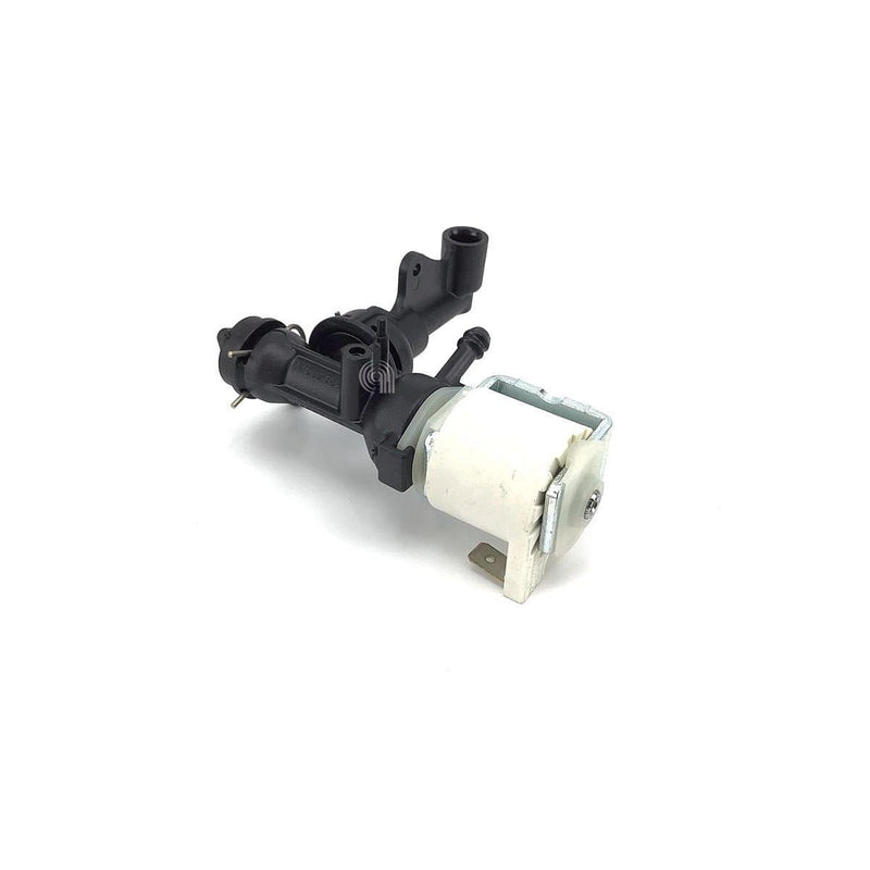 Blowdown valve V3 MYB9 230V for Philips Saeco coffee machine