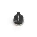Repuesto GR MNOP B6-B9GMXI para cocina Smeg con referencias 694976361