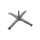 ARDO MERLONI - Washing Machine Crosspiece - 236000400