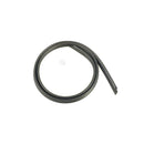 Original Whirlpool Dishwasher Drum Gasket 482000032549