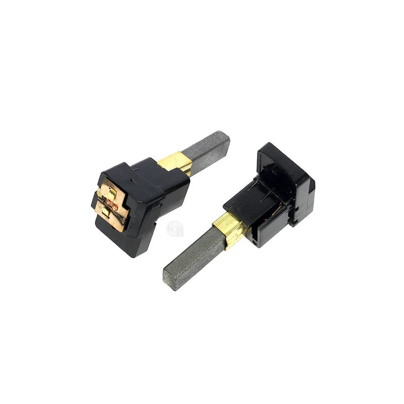 DYSON - Vacuum motor brushes - AST-00801039