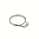 2000W circular heating element for Whirlpool oven C00016055 original