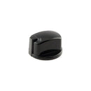 Original kitchen knob Whirlpool and Indesit C00285867 482000031698