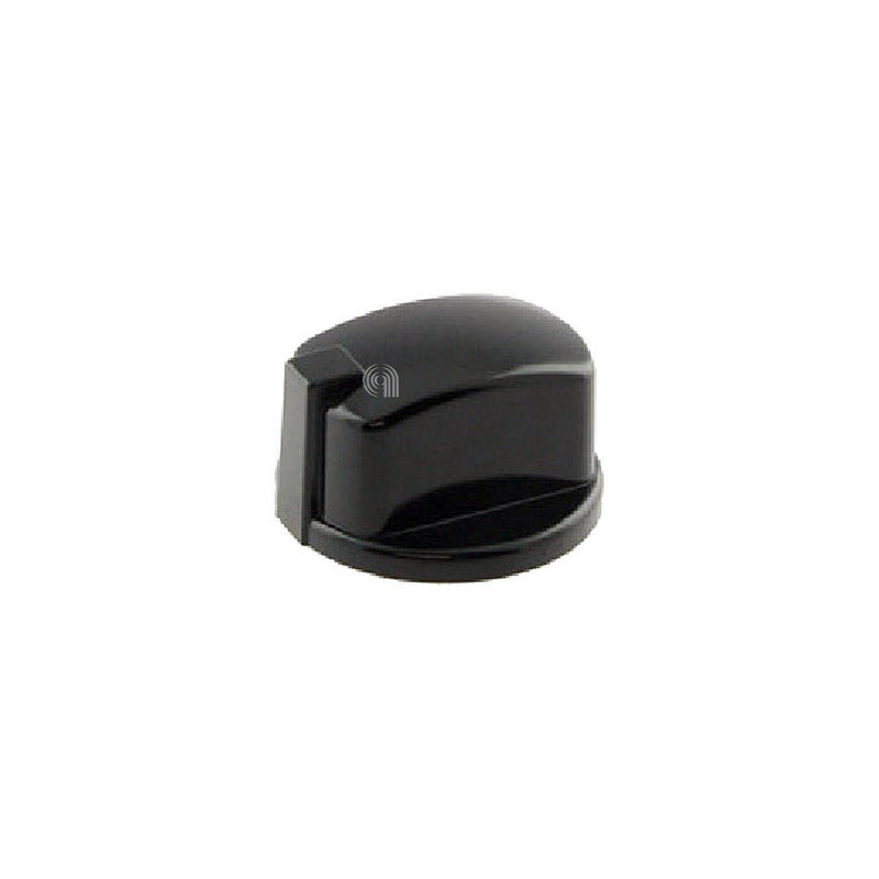 Original kitchen knob Whirlpool and Indesit C00285867 482000031698