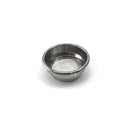 Perfect Crema filter 0.6 mm for Philips Saeco coffee machine