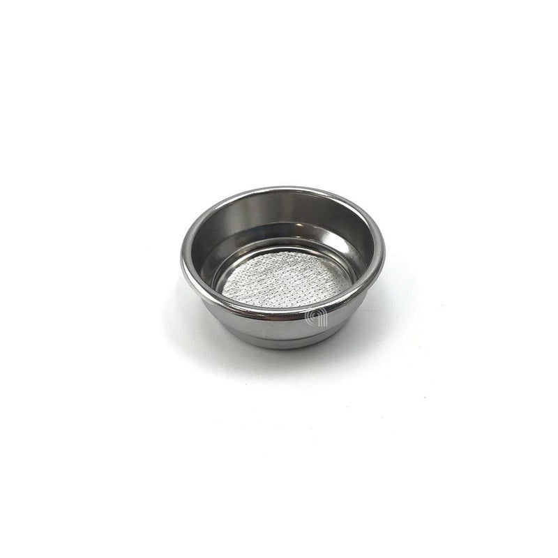 Perfect Crema filter 0.6 mm for Philips Saeco coffee machine