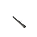 tubo telescópico original para aspiradora Ariete AT5185546600