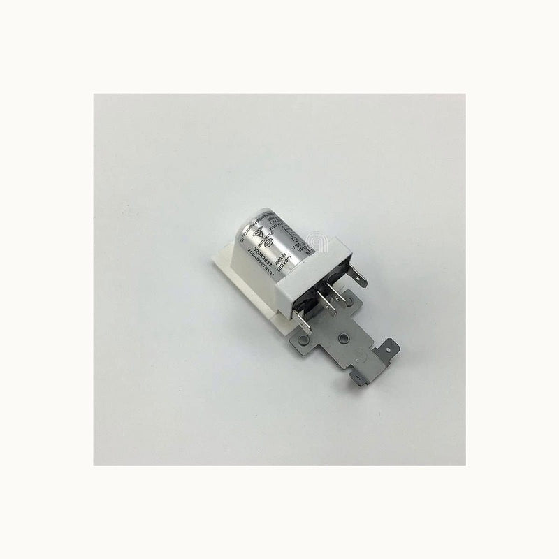 Original noise filter for Vestel dishwasher 32049837