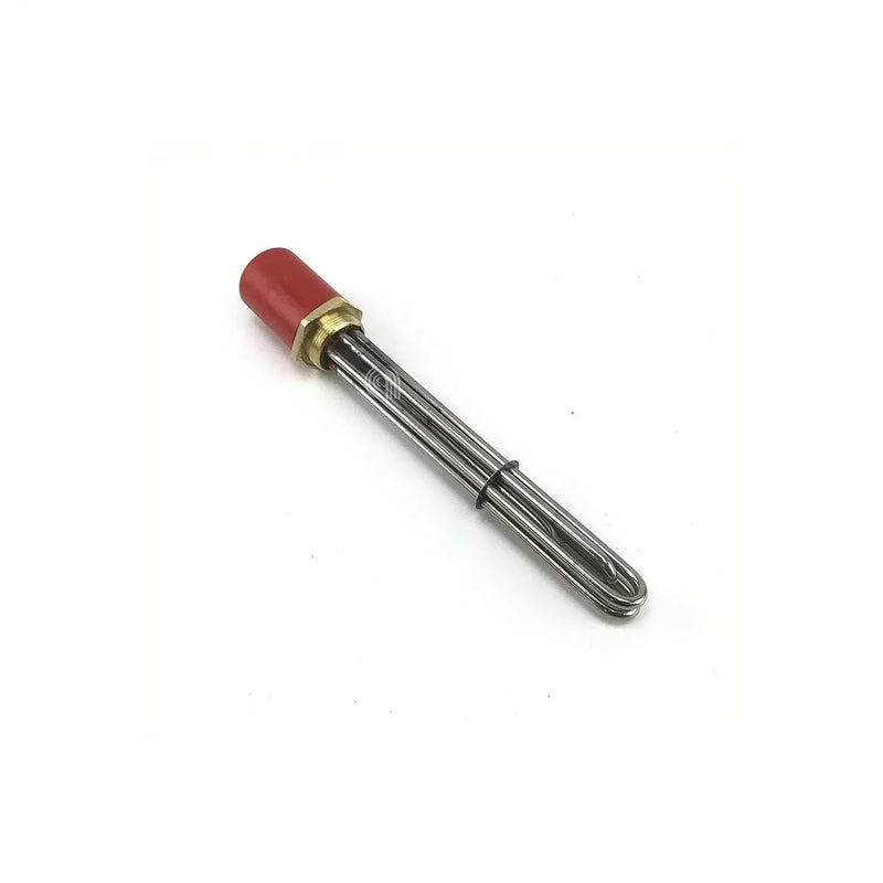 ASTELAV - Boiler Heater - AST-20500218