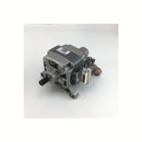 P39TF 18 motor for Candy washing machine code 41044614