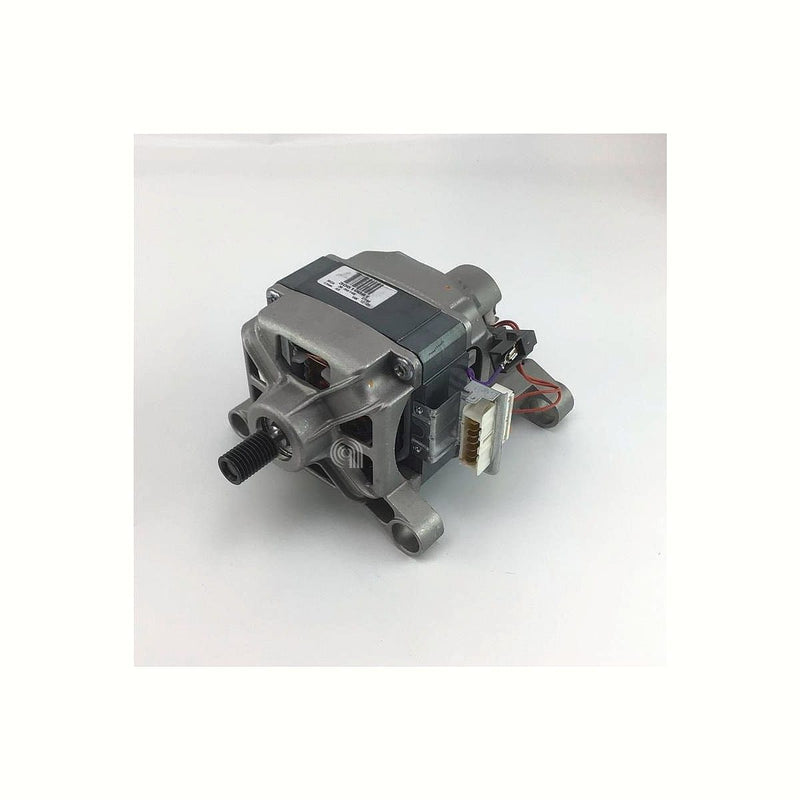 P39TF 18 motor for Candy washing machine code 41044614