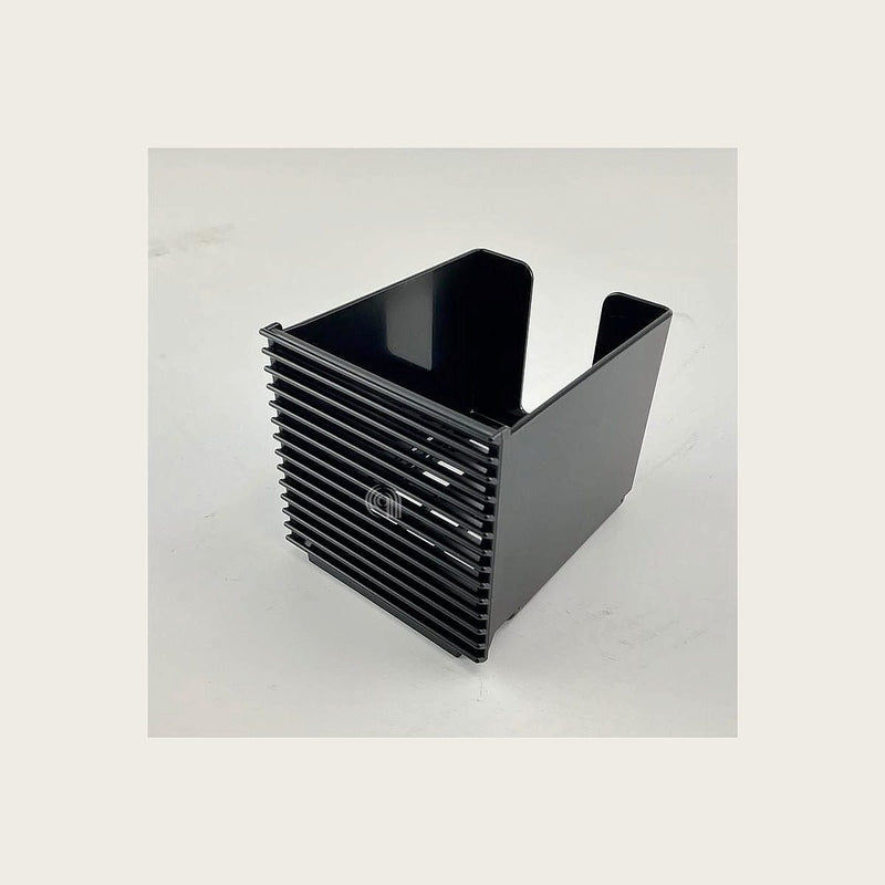 Contenedor cápsulas para cafetera De Longhi código ES0096078